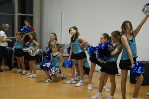 SwansDanceDay 2011_247