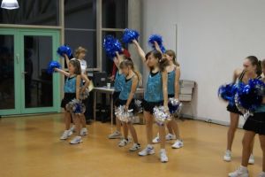 SwansDanceDay 2011_249