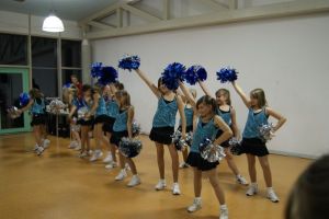 SwansDanceDay 2011_253