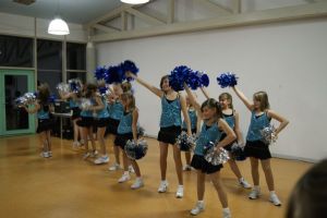 SwansDanceDay 2011_254