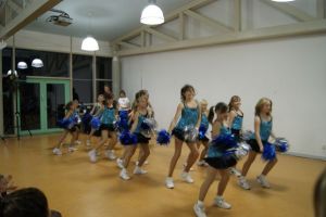 SwansDanceDay 2011_257