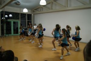 SwansDanceDay 2011_258