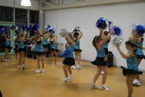 SwansDanceDay 2011_261