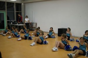 SwansDanceDay 2011_263