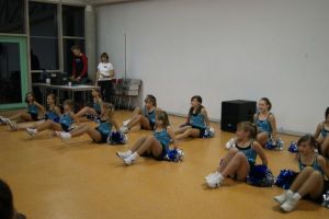 SwansDanceDay 2011_264