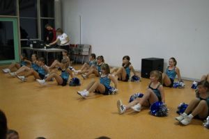 SwansDanceDay 2011_268