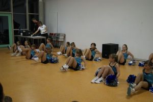 SwansDanceDay 2011_269