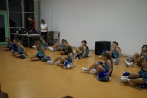 SwansDanceDay 2011_271