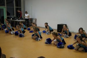 SwansDanceDay 2011_272