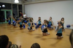 SwansDanceDay 2011_275