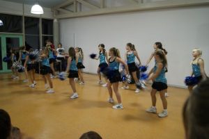 SwansDanceDay 2011_278