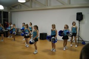 SwansDanceDay 2011_279