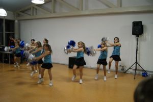 SwansDanceDay 2011_282