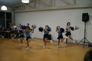 SwansDanceDay 2011_283