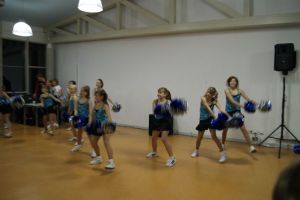 SwansDanceDay 2011_284