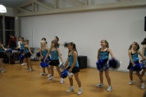 SwansDanceDay 2011_286