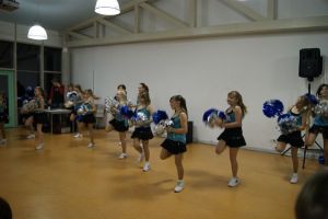 SwansDanceDay 2011_287