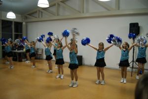 SwansDanceDay 2011_289