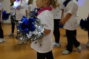 SwansDanceDay 2011_29