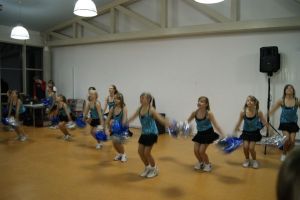 SwansDanceDay 2011_290