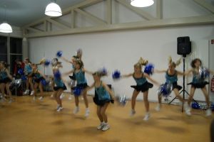 SwansDanceDay 2011_291