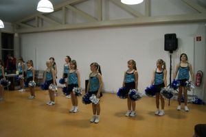 SwansDanceDay 2011_294