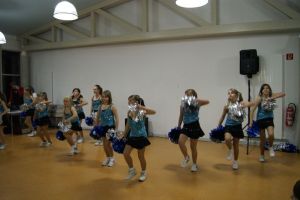 SwansDanceDay 2011_295