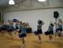 SwansDanceDay 2011_296