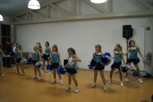 SwansDanceDay 2011_302