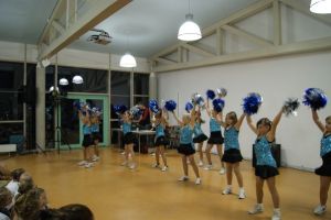 SwansDanceDay 2011_305