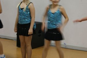 SwansDanceDay 2011_310