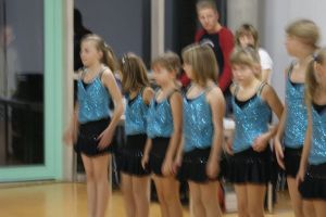 SwansDanceDay 2011_311