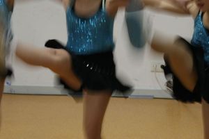 SwansDanceDay 2011_314