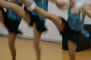 SwansDanceDay 2011_317