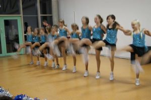 SwansDanceDay 2011_320