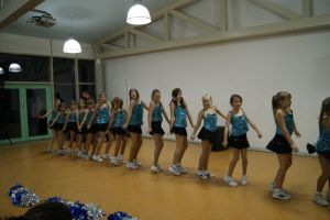 SwansDanceDay 2011_323