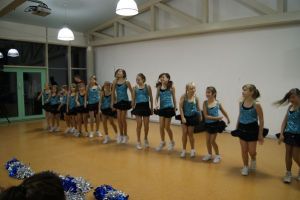 SwansDanceDay 2011_324