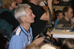 SwansDanceDay 2011_327