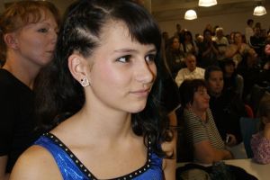 SwansDanceDay 2011_329