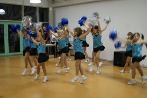 SwansDanceDay 2011_335