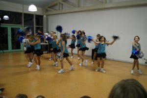 SwansDanceDay 2011_338