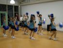 SwansDanceDay 2011_341