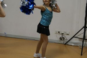 SwansDanceDay 2011_343