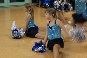 SwansDanceDay 2011_344