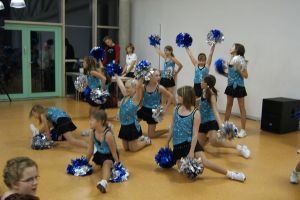 SwansDanceDay 2011_345