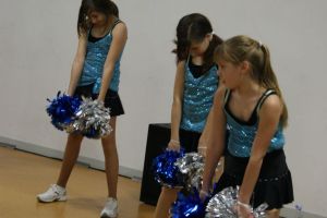 SwansDanceDay 2011_347