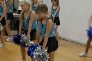 SwansDanceDay 2011_348