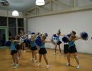 SwansDanceDay 2011_352