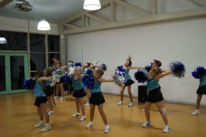 SwansDanceDay 2011_352