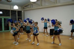 SwansDanceDay 2011_353